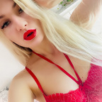 polish_hottie OnlyFans Leaked Photos and Videos 

 profile picture