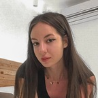 Onlyfans leak polishakoshka 

 profile picture