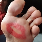 Free access to (polishfeetishqueens) Leak OnlyFans 

 profile picture