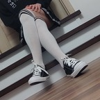 Onlyfans leaked polishfemboy 

 profile picture