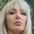 Download polishgirlinamerica OnlyFans videos and photos for free 

 profile picture