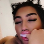 polishprincessxox (Dasha) OnlyFans Leaked Videos and Pictures 

 profile picture