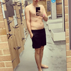 polishtop (Aleks) OnlyFans Leaked Videos and Pictures 

 profile picture