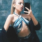 Onlyfans leak politta 

 profile picture