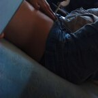 Download pollamisil OnlyFans videos and photos for free 

 profile picture