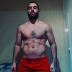 Onlyfans leaked polliiini 

 profile picture