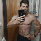 polliito (Pollon) free OnlyFans content 

 profile picture