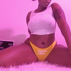 polly69 OnlyFans Leaks 

 profile picture