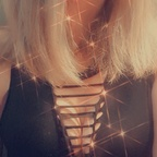 Polly polly87 Leaks OnlyFans 

 profile picture
