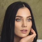 polly_pure_official OnlyFans Leaks 

 profile picture