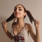 Onlyfans leaks polly_smalls 

 profile picture