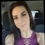pollyanna2.0 OnlyFans Leaks 

 profile picture