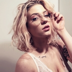 pollydemeanor (Oh, Polly) free OnlyFans Leaked Videos and Pictures 

 profile picture