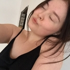 Onlyfans leaks pollydolly 

 profile picture