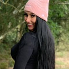 Polly Persch @pollypersch Leaked OnlyFans 

 profile picture