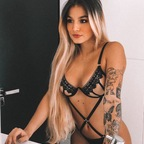 Polly Pocket (@pollypocket013) Leak OnlyFans 

 profile picture
