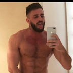 poloxxxfansfree1 (Poloxxxfansfree) OnlyFans Leaked Content 

 profile picture