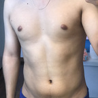 polpxxx (Polp) OnlyFans Leaked Videos and Pictures 

 profile picture