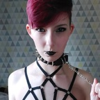 Apollo poly.apollo Leaks OnlyFans 

 profile picture