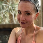 polyannie OnlyFans Leaked Photos and Videos 
 profile picture