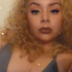 polycherry (Cherry baby) OnlyFans Leaked Content 

 profile picture