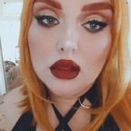 PolyesterPeepshow (@polyesterpeepshow) Leaks OnlyFans 

 profile picture