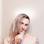 polyglamorousboi OnlyFans Leaked Photos and Videos 

 profile picture