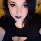 polyholly374 (Holly Love) OnlyFans Leaked Videos and Pictures 

 profile picture