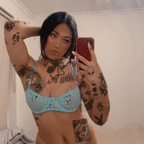polymamii (Polynesian Mami) OnlyFans content 

 profile picture