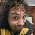 Onlyfans leaks polymanfan 

 profile picture