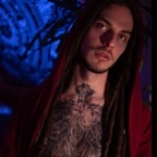Download polymorph_z OnlyFans content for free 

 profile picture