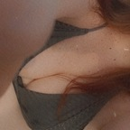 Free access to polymorphed Leaks OnlyFans 

 profile picture