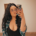 Free access to polynesianprincesssss6 Leaked OnlyFans 

 profile picture