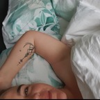 Download polywifesexylife OnlyFans leaks for free 

 profile picture