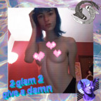 pomeloyih (Pomelo🌹) OnlyFans Leaked Videos and Pictures 

 profile picture