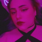 Download pomfants OnlyFans leaks for free 

 profile picture