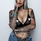 Pommeline Tilliere pommelinetilliere Leak OnlyFans 

 profile picture