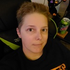 Free access to pomskymilf Leak OnlyFans 

 profile picture