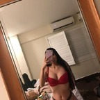 Onlyfans leaked ponceesme 

 profile picture