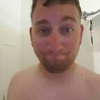 pondo19d OnlyFans Leaked Photos and Videos 

 profile picture