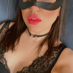 pontorezka (понторезка ксю) free OnlyFans Leaks 

 profile picture