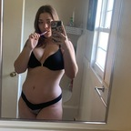 Onlyfans leaks pony_victoria 

 profile picture