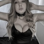 ponycd OnlyFans Leaked 

 profile picture