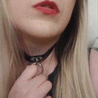 Onlyfans leaks ponygodess 

 profile picture