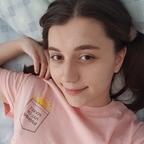 Eva (ponyoprincess) Leaks OnlyFans 

 profile picture