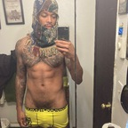 Download poochyy OnlyFans leaks for free 

 profile picture