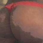 Pooh Bear pooh-bear Leak OnlyFans 

 profile picture
