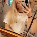 Download poohbear20134 OnlyFans content for free 

 profile picture