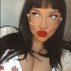 Onlyfans leaks poohbevrr 

 profile picture