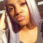 poohdaddy_daluvedchild (His_wcw) free OnlyFans Leaked Videos and Pictures 

 profile picture